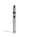 Yocan Zen Wax Vaporizer