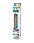 Ooze Twist Hot Knife – Twist Slim Pen 2.0 + Hot Knife Kit