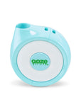 Ooze Movez Wireless Speaker 510 Vape Battery