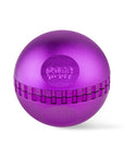 Ooze Saturn Globe Grinder
