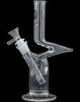 "Zig" Straight Zong Style Bong