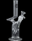 "Zig" Straight Zong Style Bong