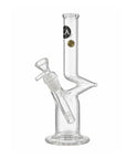"Zig" Straight Zong Style Bong