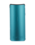 DaVinci Miqro-C Vaporizer