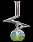 "Zong-Bubble-Bong" Classic Water-Pipe