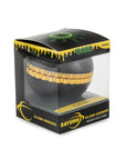 Ooze Saturn Globe Grinder