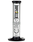 Dopezilla-SlimZilla Tube Bong 10"