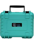 STR8 8" Case With 2 Layer Pre