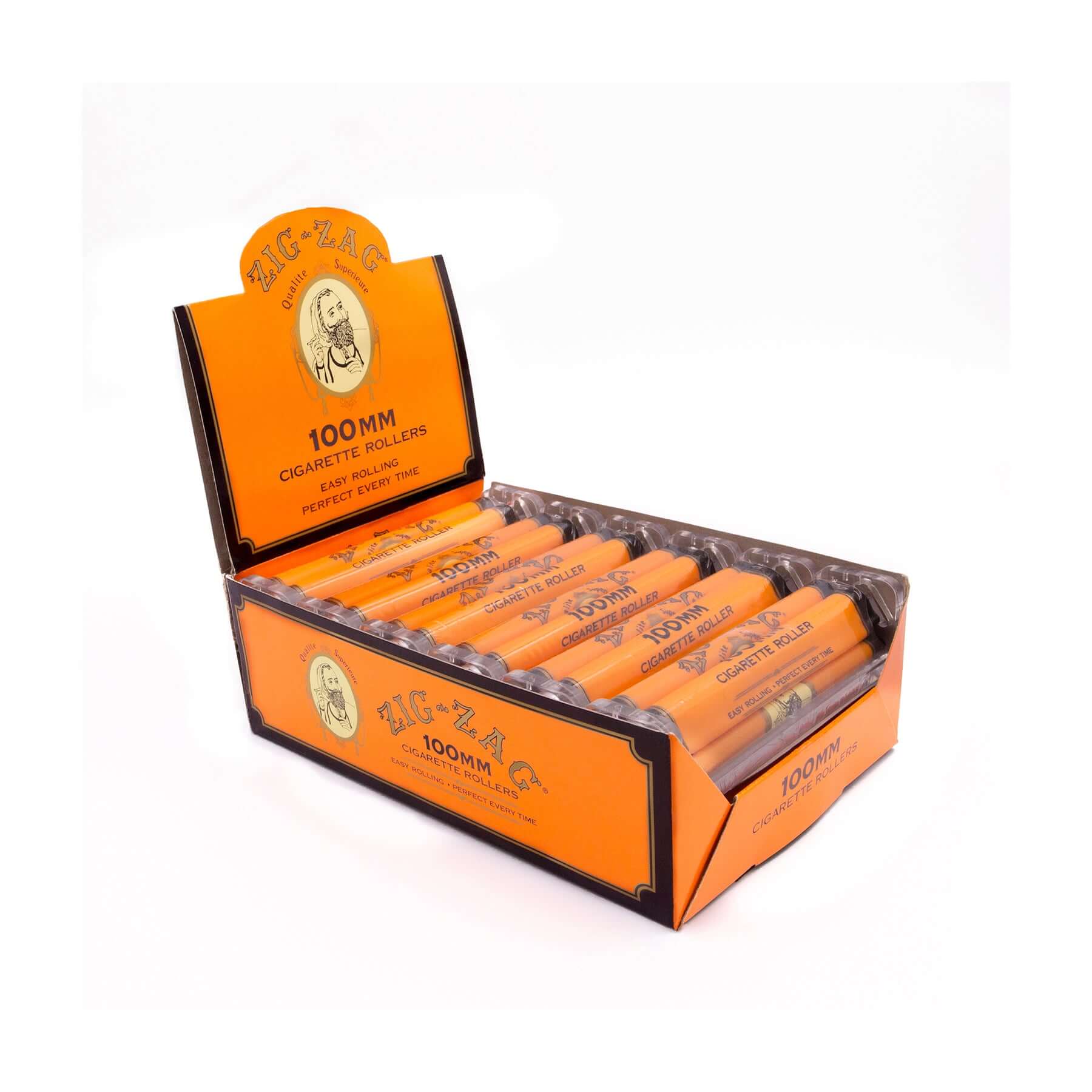 salty dogs tobacco Dan Tobacco: SALTY DOGS 50g