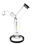 10" Dopezilla Dab Rig - INHALCO