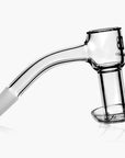 10mm Terp Slurper - INHALCO
