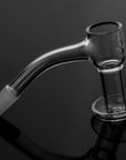 10mm Terp Slurper - INHALCO