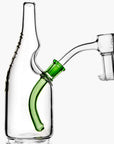 10mm Terp Slurper - INHALCO