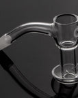 10mm Terp Slurper - INHALCO