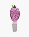 14mm Pineapple Bowl - INHALCO