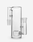 Seed of Life Perc Ashcatcher - INHALCO