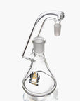 Beaker Ash Catcher 14mm - INHALCO