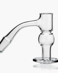 Terp Slurper Blender 14mm - INHALCO