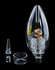 HyBird Wig Wag Bulb Nectar Collector Kit