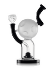 Hemper 9" Full Moon Bong