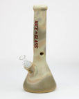 NG 13" Ceramic Bong Beaker Base_4