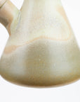 NG 13" Ceramic Bong Beaker Base_2