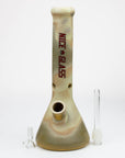 NG 13" Ceramic Bong Beaker Base_3