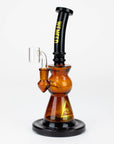 WENEED®-10" Weneed Dark Arc Rig_3