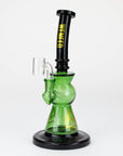 WENEED®-10" Weneed Dark Arc Rig_4