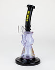 WENEED®-10" Weneed Dark Arc Rig_5