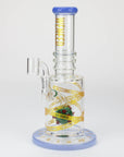 WENEED®-10" Weneed Bio Hazard Rig_3