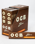 OCB Virgin Range King Slim_0