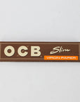 OCB Virgin Range King Slim_1
