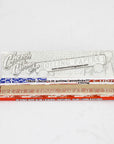 Cheech and Chong Unbleached Papers - King_2