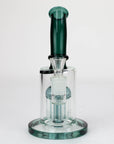 10" Glass Bubbler with 10arms perc [G18015]_1