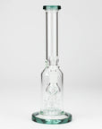 9.5" Showerhead Diffuser Glass Bong Box of 2_6
