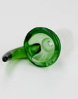 Castle Glassworks | Bowl – Horn Tab_5