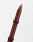 Castle Glassworks | Dab Tool – Spear_2