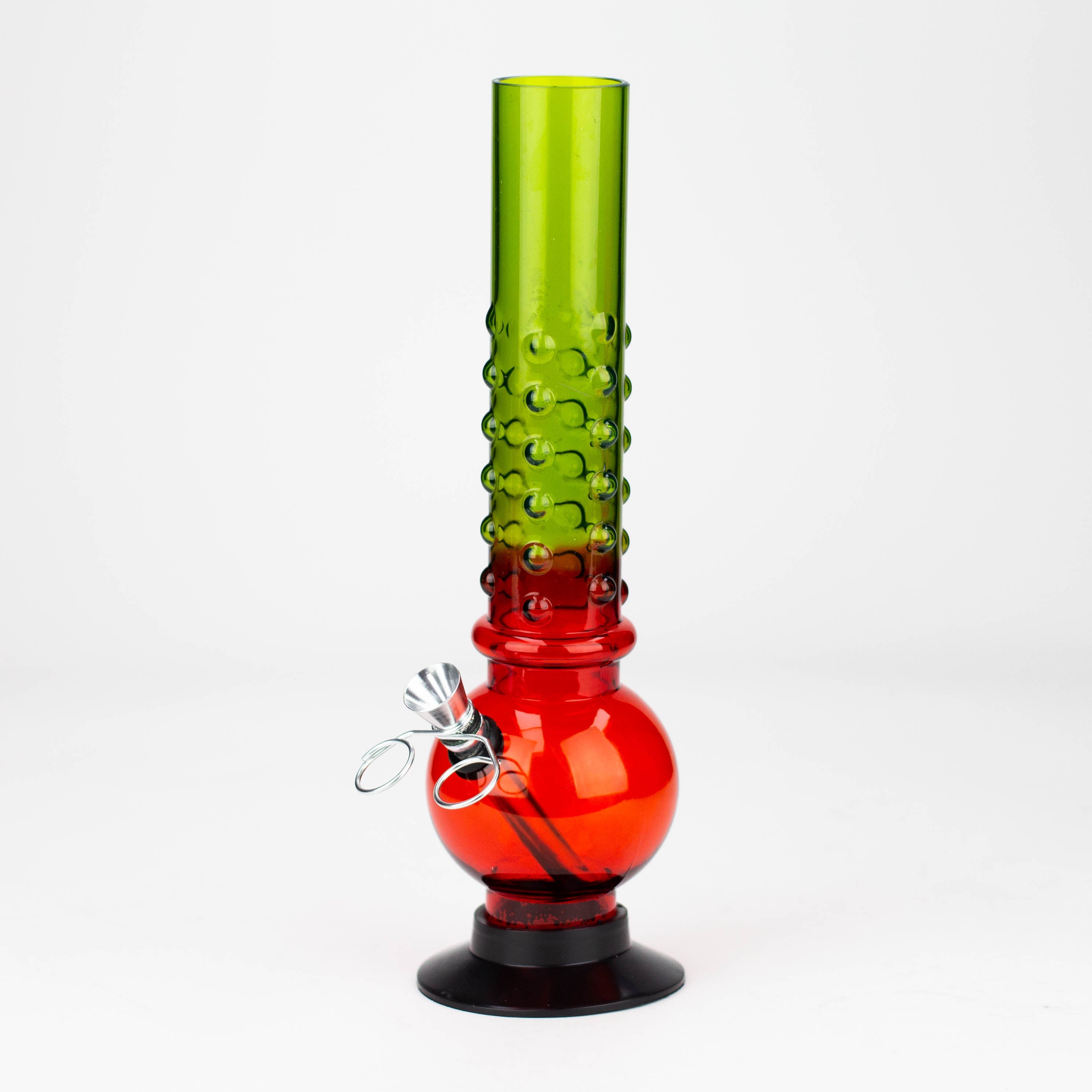10" acrylic water pipe_0
