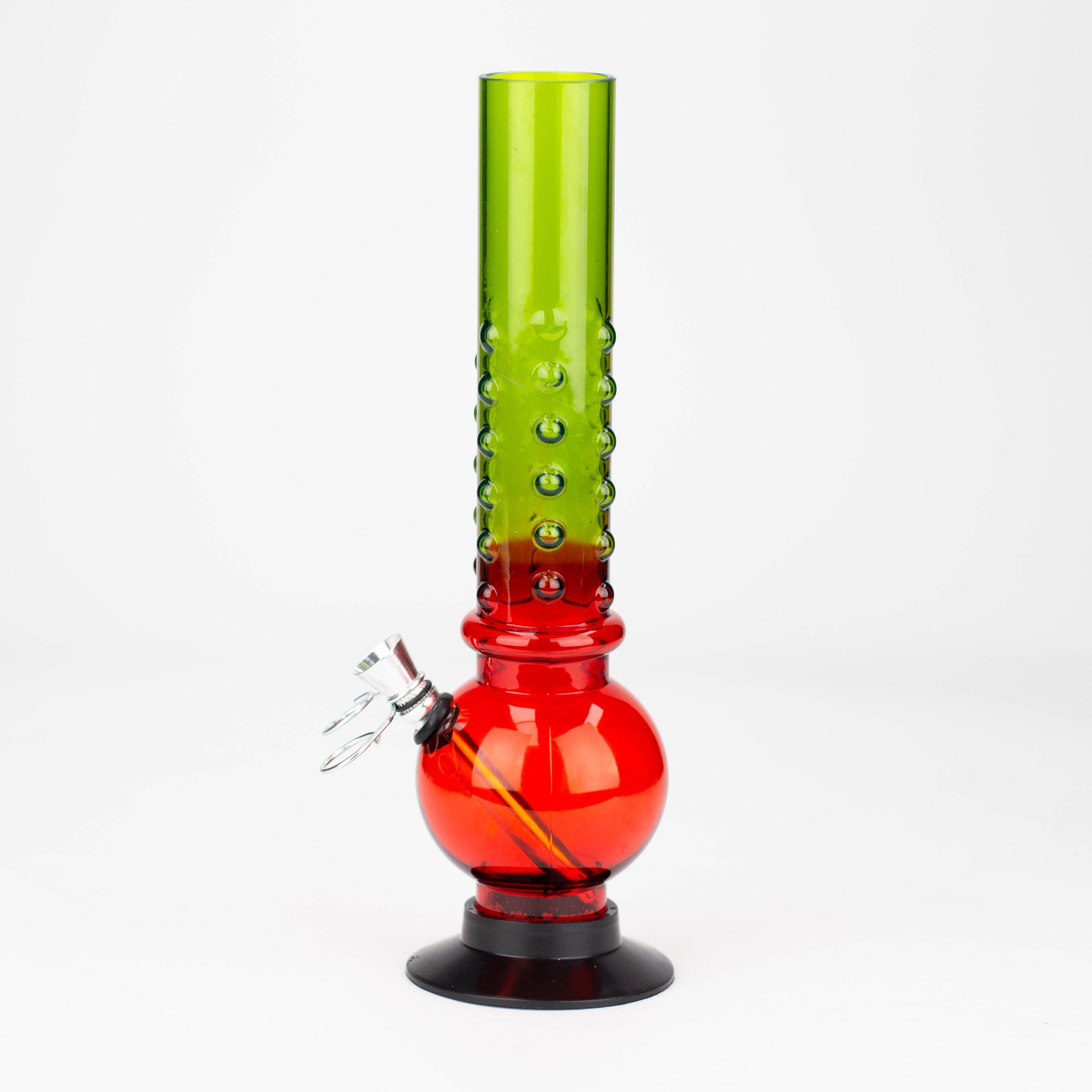10&quot; acrylic water pipe_1