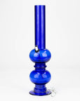 12" acrylic water pipe_3