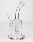 9 inch Tire Perc bubbler_7