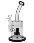 9 inch Tire Perc bubbler_5