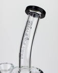 9 inch Tire Perc bubbler_11
