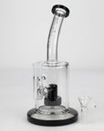 9 inch Tire Perc bubbler_2