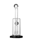 HEMPER Splash Guard Circ Perc Bong - INHALCO