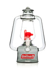 Hemper Bowlman Lantern XL Bong 10"