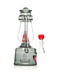 Hemper Bowlman Lantern XL Bong 10"