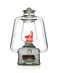 Hemper Bowlman Lantern XL Bong 10"