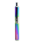 Yocan Evolve D Dry Herb Vaporizer
